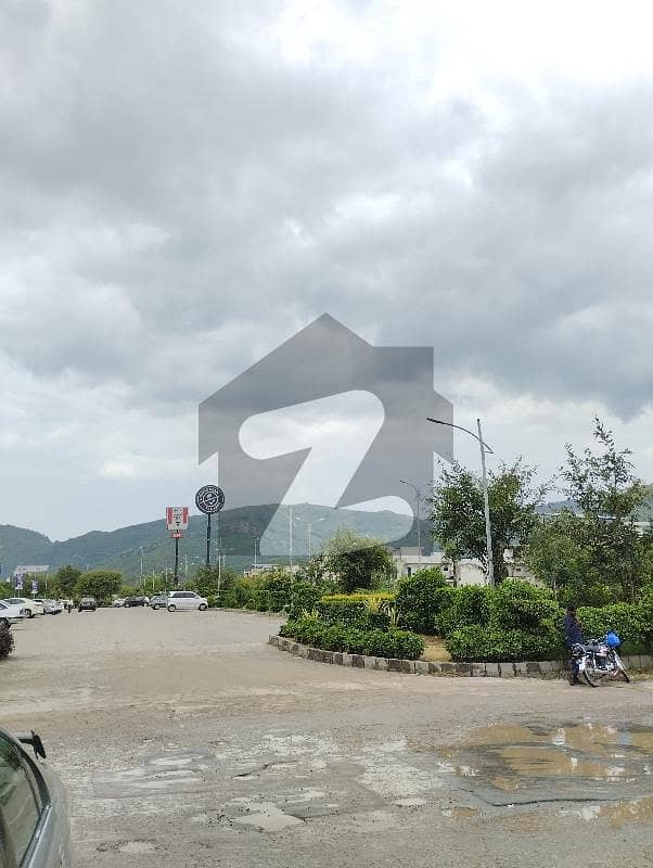 Plot for sale