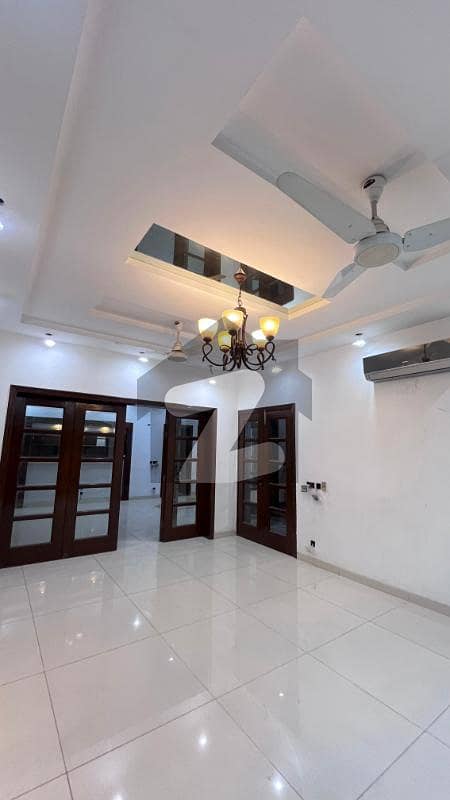 10 Marla Modern Design House For Rent In DHA Phase 4 Lahore. 10 Marla Modern Design House For Rent In DHA Phase 4 Lahore.