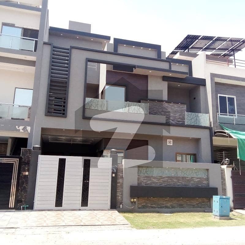 House For Sale House For Sale