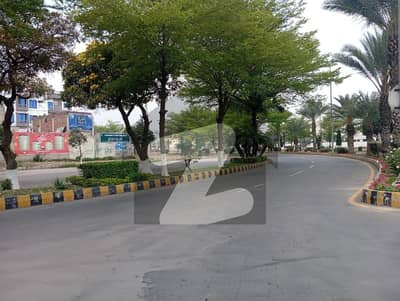 کینال