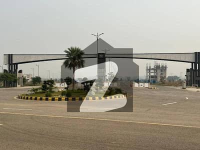 ڈی