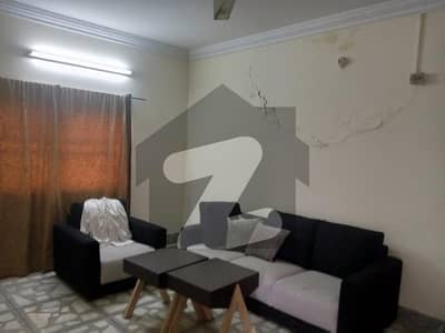1 Kanla Ground Portion Available On Rent Located In I-8