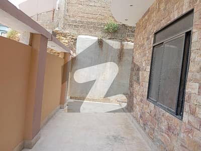 گلستانِِ