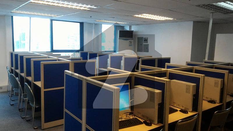 Fully Furnished Call Centre Space Available 20 to 500 Seats Fully Furnished Call Centre Space Available 20 to 500 Seats