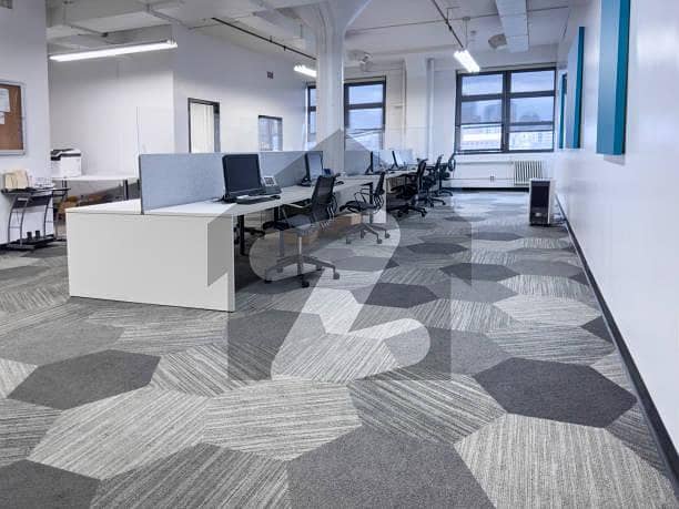 Premium Furnished Call Centre Space 20 to 500 Seats Premium Furnished Call Centre Space 20 to 500 Seats