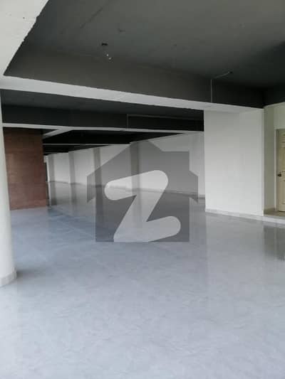 20,000 SQFT Warehouse Available for Rent on Main Ferozepur Road Ideal for National & International Businesses 20,000 SQFT Warehouse Available for Rent on Main Ferozepur Road Ideal for National & International Businesses