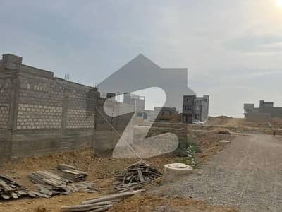 Gold Block Football Ground, North Town Residency phase 1