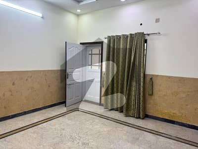 ایف