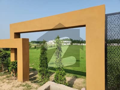 میری لینڈ ہاؤسنگ سوسائٹی بابیانی روڈ,مردان میں 5 مرلہ رہائشی پلاٹ 27.5 لاکھ میں برائے فروخت۔