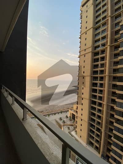 امارکریسنٹ