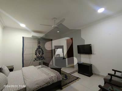This Is Your Chance To Buy House In Islamabad
