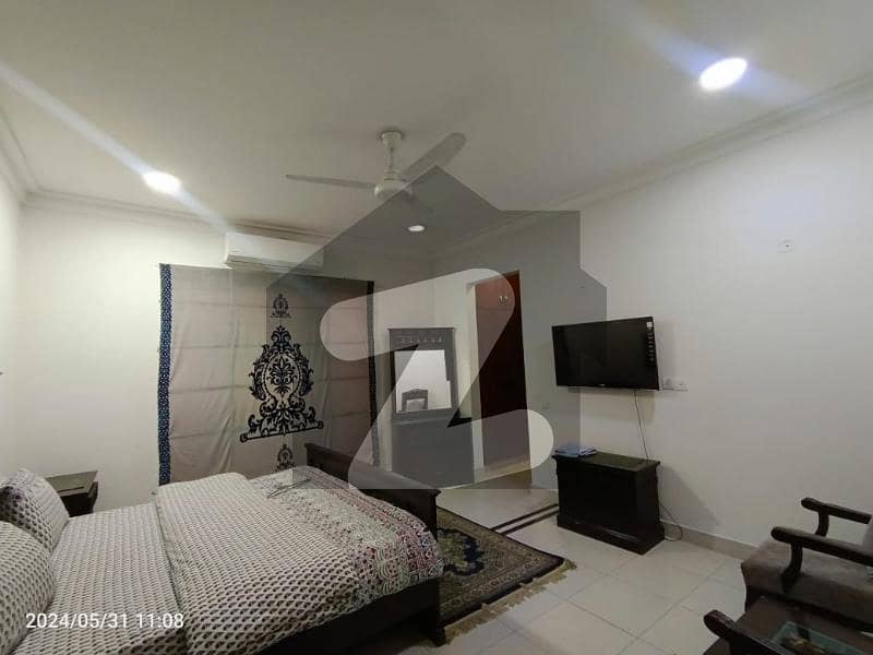 This Is Your Chance To Buy House In Islamabad This Is Your Chance To Buy House In Islamabad