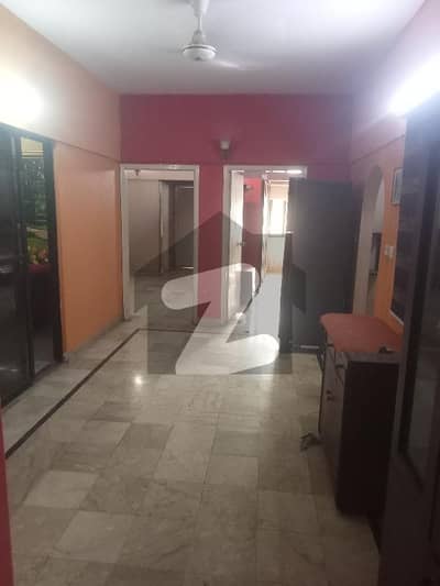 fully renovated