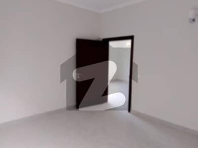 235