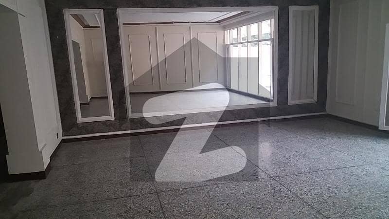 ایف ۔ 8 اسلام آباد میں 9 کمروں کا 1 کنال مکان 12.0 لاکھ میں کرایہ پر دستیاب ہے۔ ایف ۔ 8 اسلام آباد میں 9 کمروں کا 1 کنال مکان 12.0 لاکھ میں کرایہ پر دستیاب ہے۔