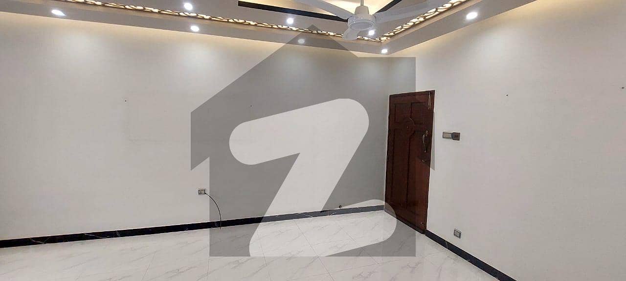Flat Available For Sale Flat Available For Sale