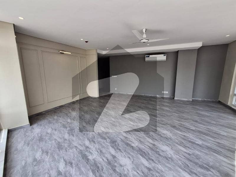 A PROPERTY WITH BEST SURROUNDINGS AND SUPER LUXURY AMENITIES IS DHA RAYA