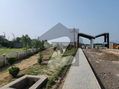 میری