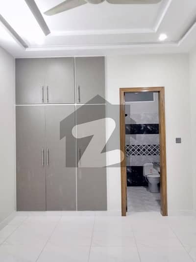 2bed