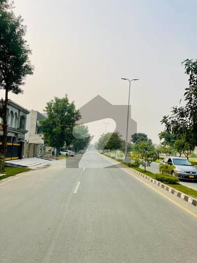 لیک