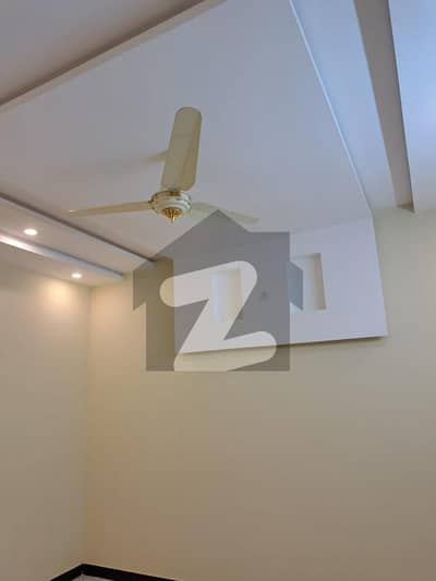 2bed