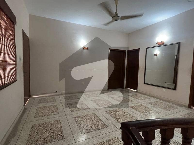 Just like new independent bungalow