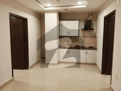 2-Bedroom