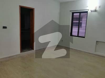 5 Marla Full House For Rent Ideal Location