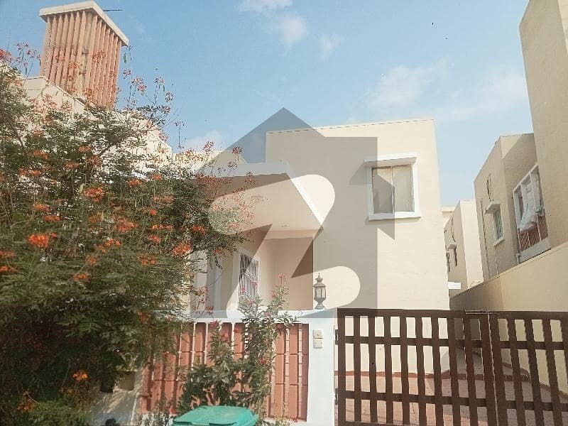 banglow available for Rent