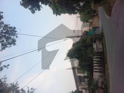 ڈی
