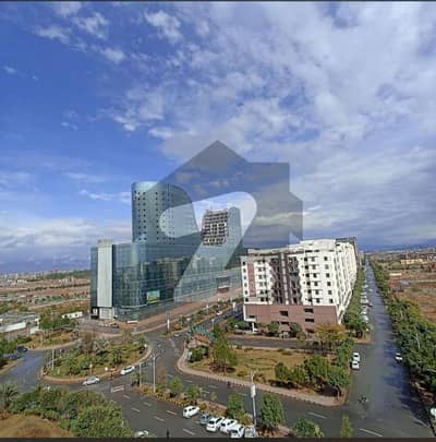 7 Marla Plot For Sale In P2 Block At Investor Rate Great Opportunity!