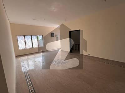 1 Kanal Upper Portion Brand New Marble Floor With Solar System Available For Rent In Model Town