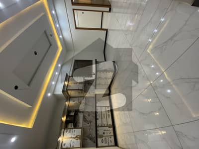 Brand New 3 Bed DD Flat For Sale