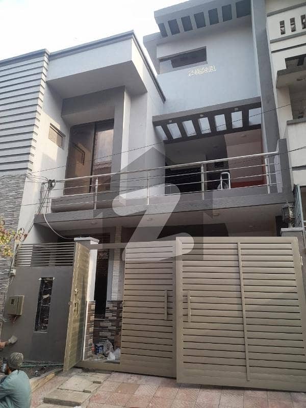 Beautiful House Is For Sale Beautiful House Is For Sale