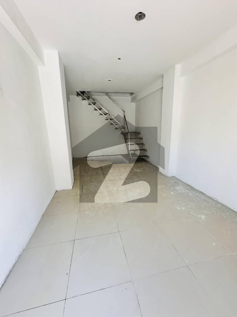 Shop For Sale In Saddar Kashmir Road Shop For Sale In Saddar Kashmir Road