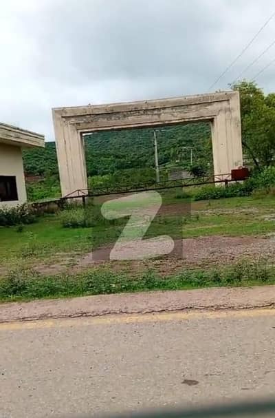 سملی