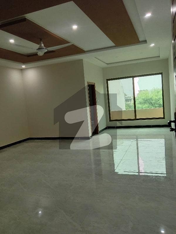 Portion For Rent Portion For Rent