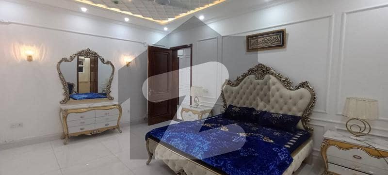 2 Kanal Commercial House Is FOR SALE