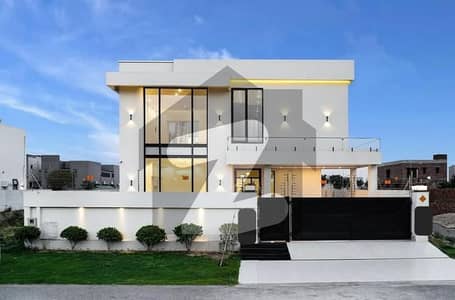Modern