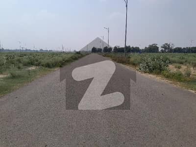 ڈی