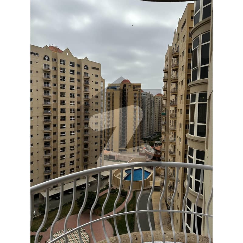 CREEK VISTA APARTMENTS FOR SALE