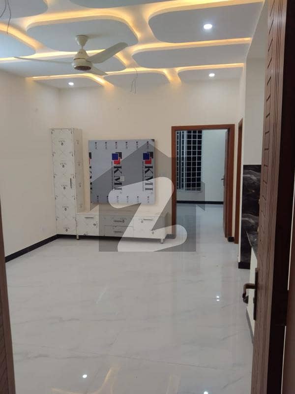 6 marla bread new house for rent 6 marla bread new house for rent