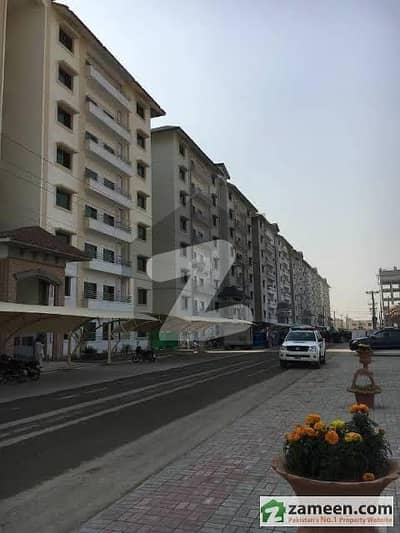 عسکری