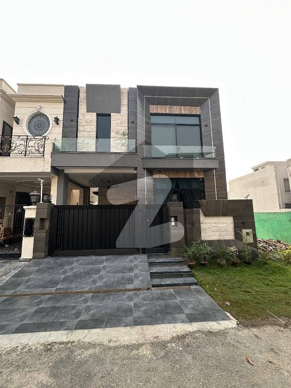 5 Marla Out Class Stylish Luxury Bungalow For Rent In Dha Phase 9 Town 5 Marla Out Class Stylish Luxury Bungalow For Rent In Dha Phase 9 Town