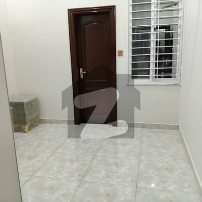 Studio Flat For Rent At 6 Road Dhoke Paracha