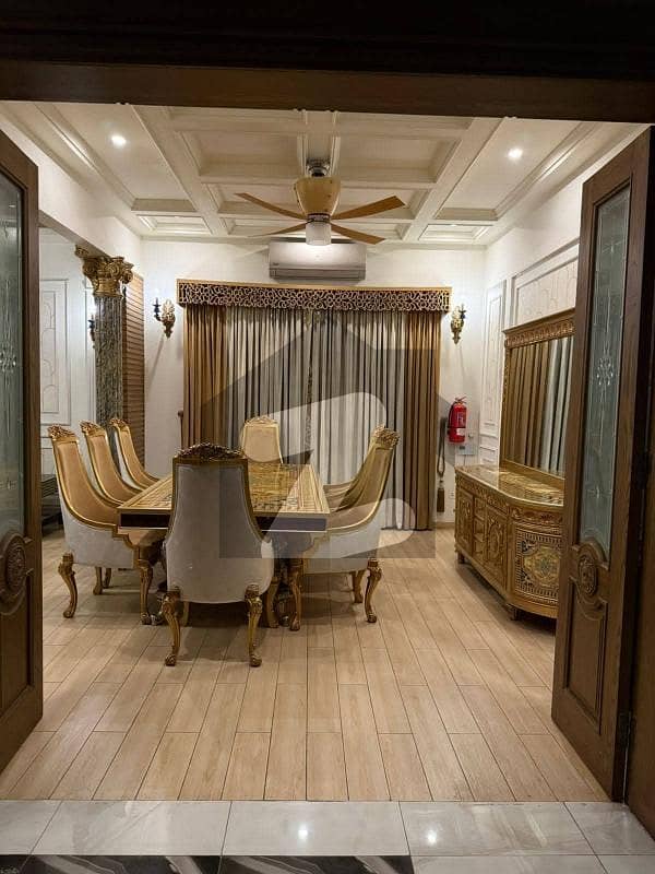 1 kinal upper portion for rent 1 kinal upper portion for rent
