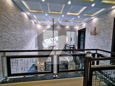 1 KANAL UPER PORTION AVAIBLE FOR RENT