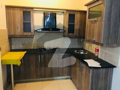 ڈیفنس ریزیڈینسی ڈی ایچ اے ڈیفینس فیز 2,ڈی ایچ اے ڈیفینس,اسلام آباد میں 2 کمروں کا 4 مرلہ فلیٹ 76.0 لاکھ میں برائے فروخت۔