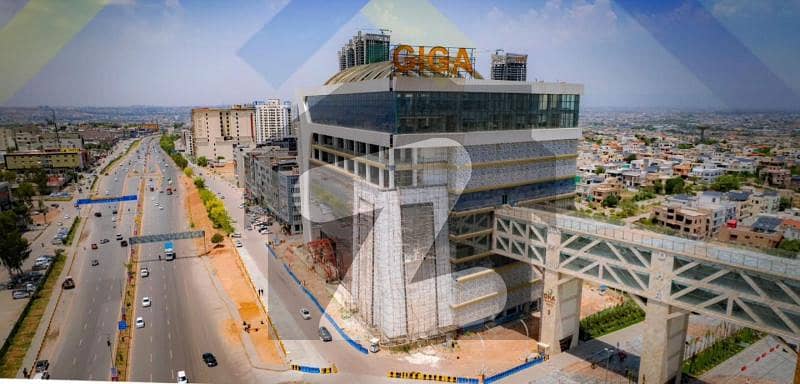 D Mall Shop For Sale