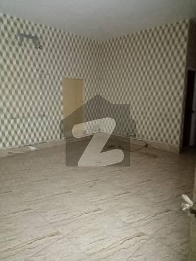 2nd